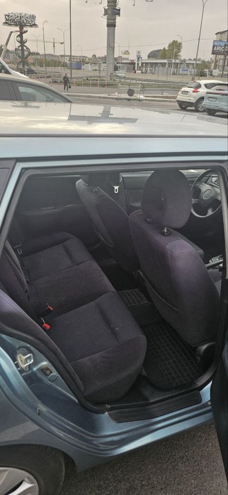 Продам Mitsubishi Lancer 2006 року