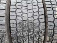 Opony 315/60r22.5