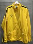 Rozpinana bluza Nike rozmiar XL.