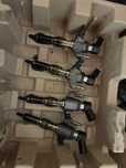 Форсунки 9802448680 50274V05 1.6 HDI FORD MAZDA PEUGEOT VOLVO