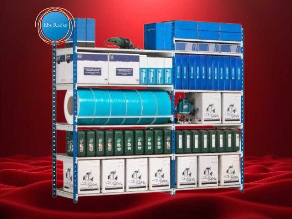 Estante Arquivo disponível  em várias medidas.