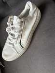 Tommy hilgiger buty damskie
