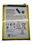 Oryginalna Bateria JK50 Motorola Moto G Play 2021 / Moto G Power 2021