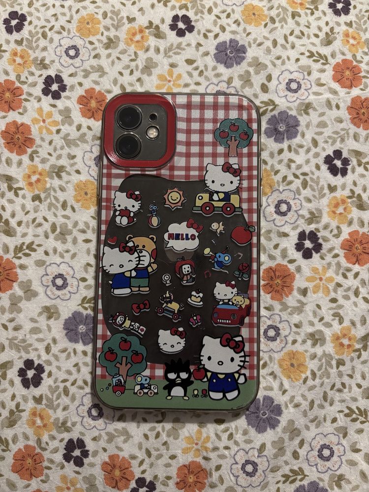 Sprzedam Iphone 11 64gb