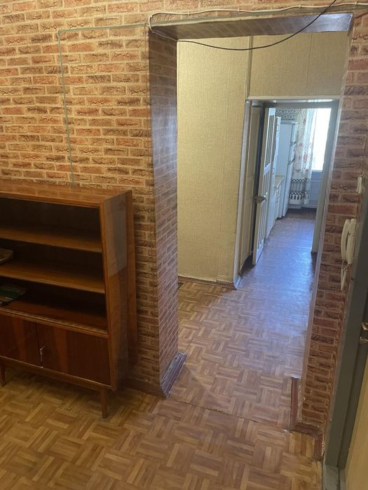 Сдам 2-комнатную квартиру