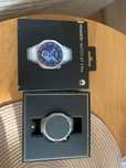 Zegarek/Smartwach Huawei GT 5 PRO nowy