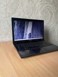 Ноутбук Lenovo v580