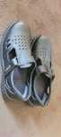 Buty robocze Artra 43 nienoszone