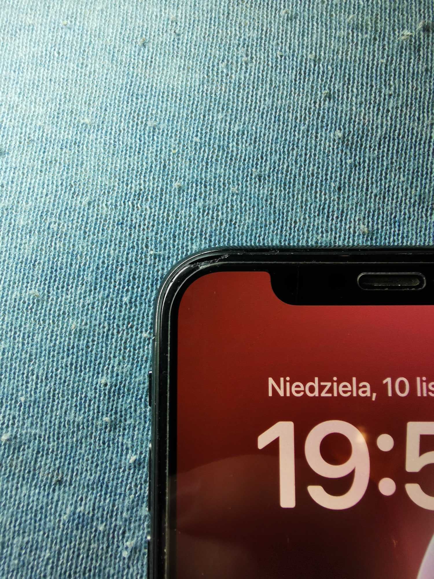 Apple iPhone Xs 64gb space gray