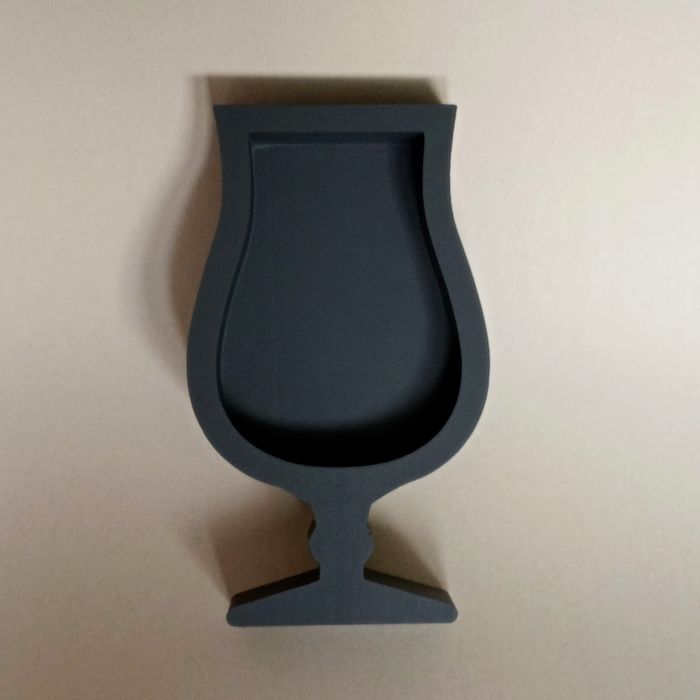 Pudełko prezentowe upominkowe dla kobiet mężczyzn pyszne bukiety styro