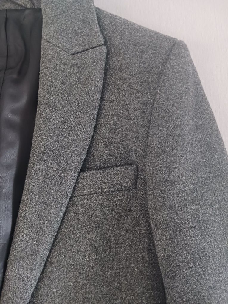 Пиджак/пальто H&M STUDIO