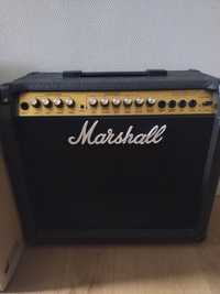 Marshall Valvestate 40 V wzmacniacz gitarowy