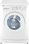 Pralka slim BEKO WMB 51022 PLPTY