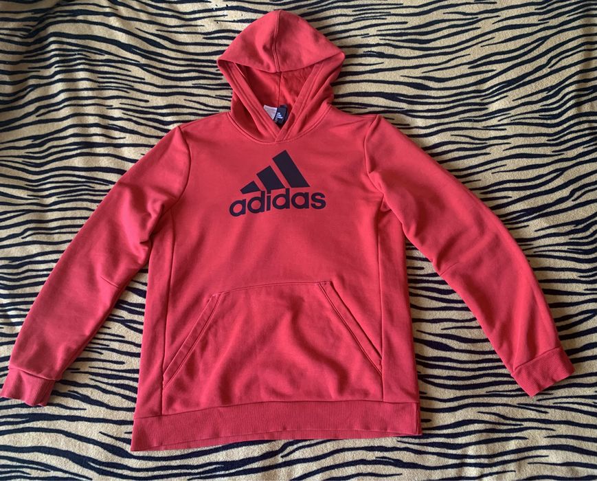 Спортивна футбольна кофта nike, puma, adidas, joma