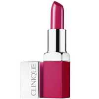 Pomadka Clinique Pop Lip Colour & Primer 10 Punch Pop 3.9g