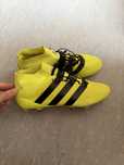 Sprzedaje Korki Adidas Ace 16.1 Elite