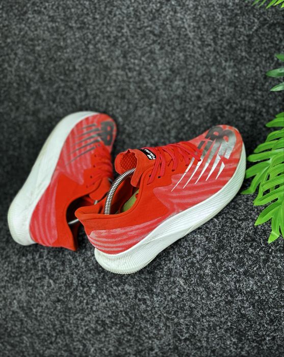 New balance 990 991 574  оригинал розмір 44 28 см