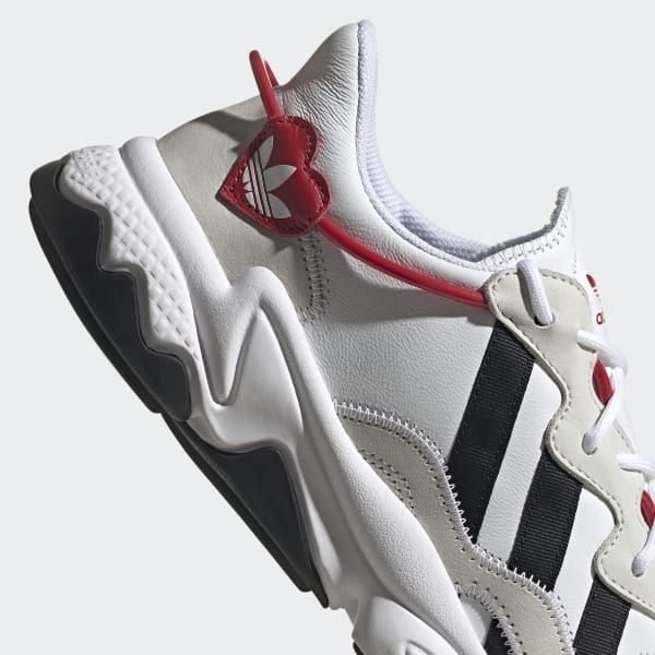 Kicksy Adidas Originals Ozweego EUR 41 1/3 CM 26