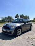 MINI Cooper S Mini Cooper S 184 ps *pakiet JCW*