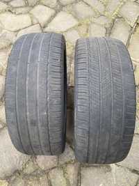 Michelin primacy 235 45 r18