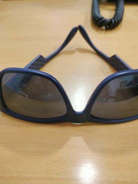 Óculos de sol waferer