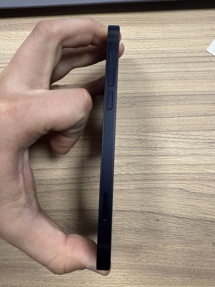 iPhone 12 128GB