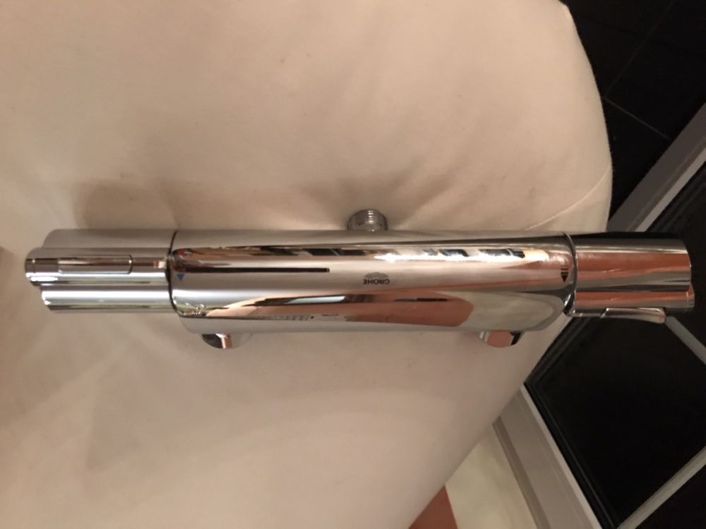 Bateria Grohe prysznic NOWA