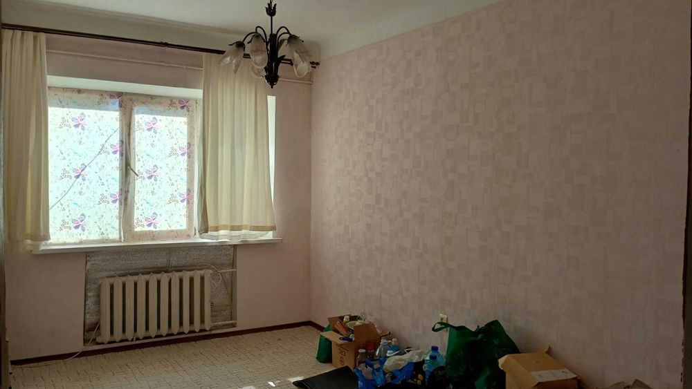 Продам 2-комн.квартиру в Днепровском районе, р-н ДК ЗАЛК