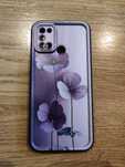Etui do Samsung a21s nowe !!!