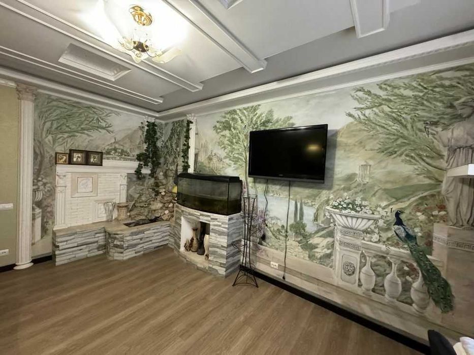 3к.квартира, 2/9, Сертификат, Песочин, Мобиль, м. Холодная гора 10 мин