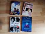 Vários Livros interessantes
