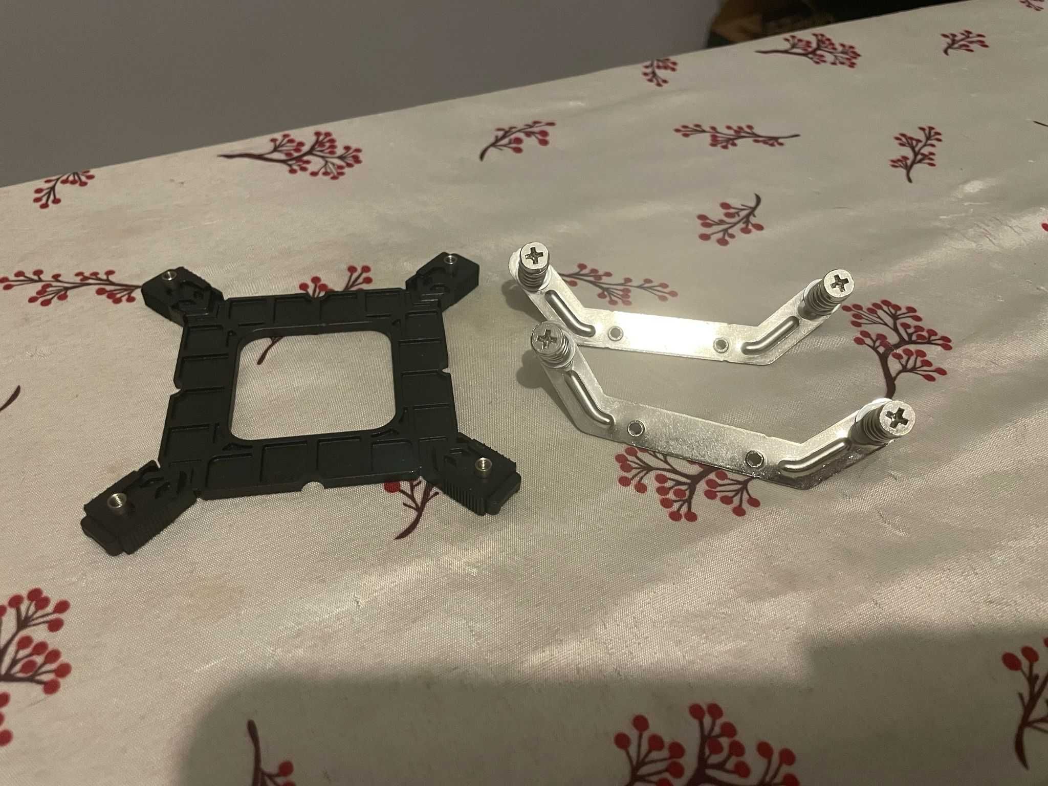 Jonsbo CR-1300 RGB