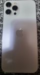 Iphone 12 e 12 pro max