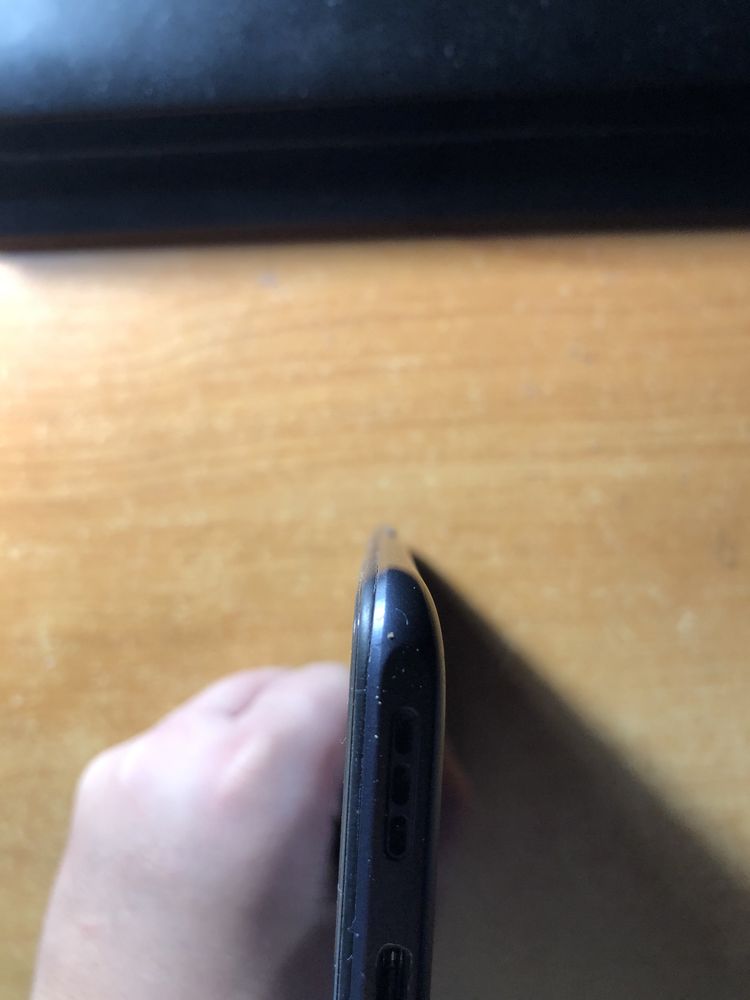 Смартфон Xiaomi Redmi 9 4/64gb