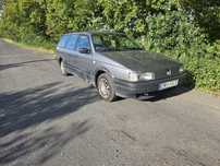 Volkswagen Passat B3 GT 2.0
