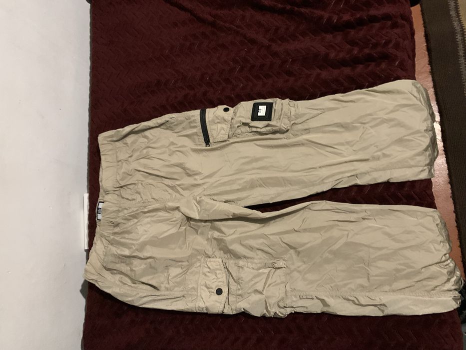 Штани Weekend Offender