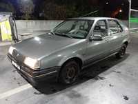 Renault 19.      . VALOR NÃO NEGOCIÁVEL