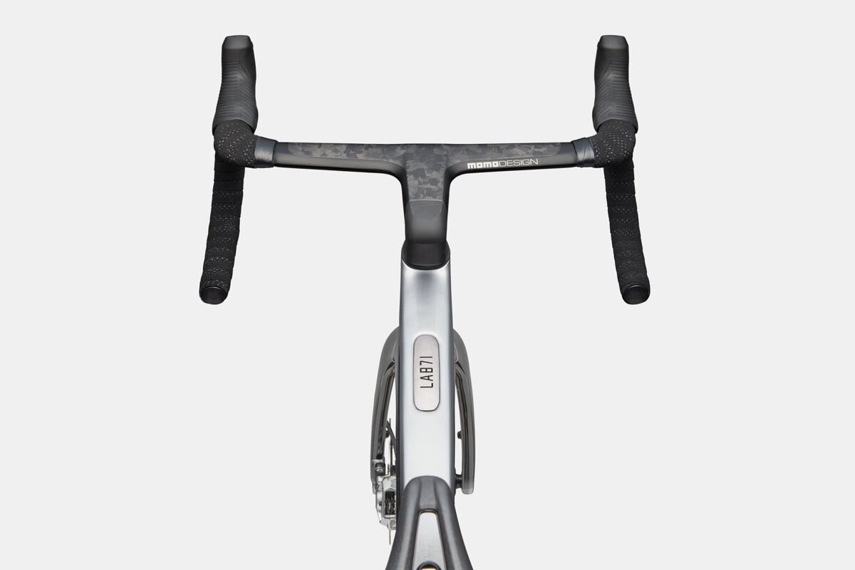 Cannondale Synapse LAB71 SMARTSENSE BMB Sram RED AXS r.51 (S) FV23 WAW