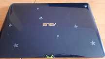 Laptop ASUS A 555L i3