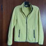 Bluza damska Crivit