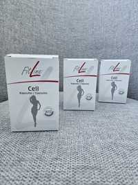 CC Cell plus capsule FitLine