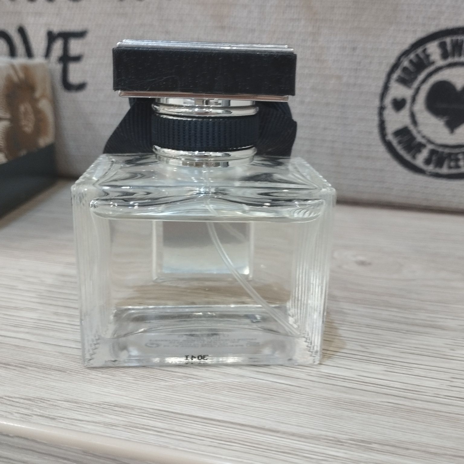 Perfumy Abercrombie&Fitch no.1