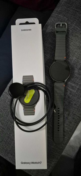 Samsung Galaxy Watch 7 44mm BT