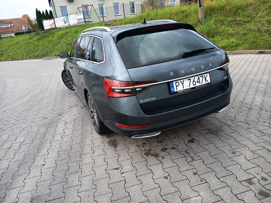 Wynajem auta na ślub/wesele