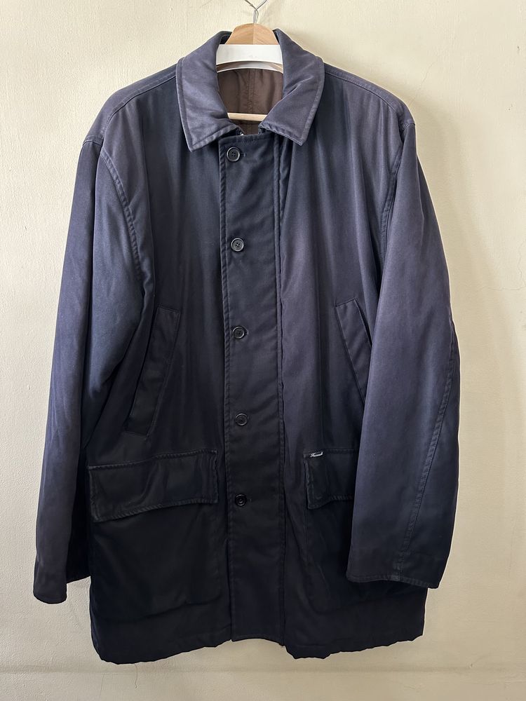 Parka Façonnable XXL