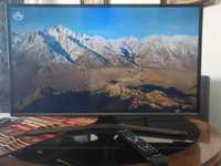 Smart TV Samsung U32J5500 (Ler descrição)