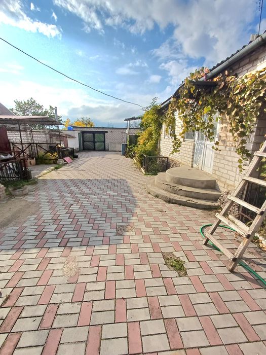 Продам Дом 140 м2 в Воскресенске