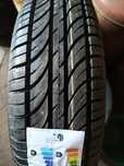 шины 205/65/16 TORQUE лето.