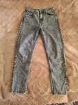 Spodnie jeansy Cropp 36 S