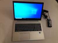 HP EliteBook 850 G5 16GB RAM, 15 cali